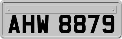 AHW8879