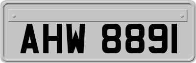 AHW8891