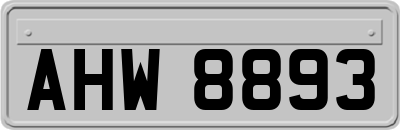 AHW8893