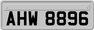 AHW8896