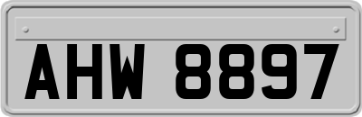 AHW8897