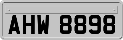 AHW8898