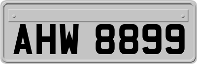 AHW8899