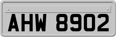 AHW8902