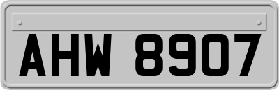 AHW8907