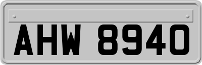 AHW8940