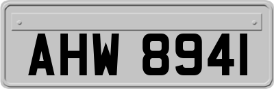 AHW8941