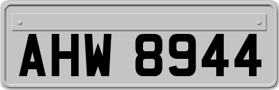 AHW8944