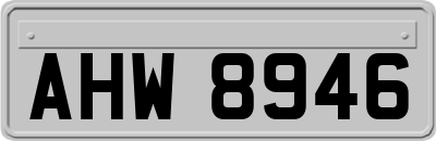 AHW8946