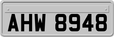 AHW8948