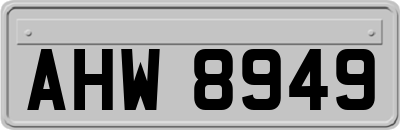 AHW8949
