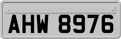 AHW8976