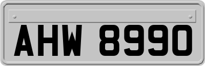AHW8990