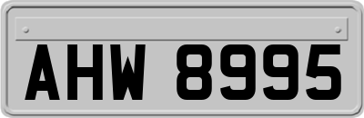 AHW8995