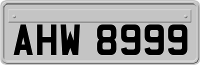AHW8999