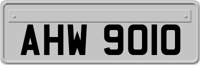 AHW9010