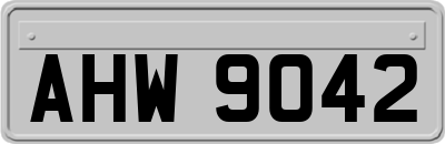 AHW9042