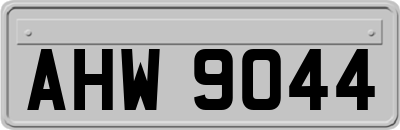 AHW9044