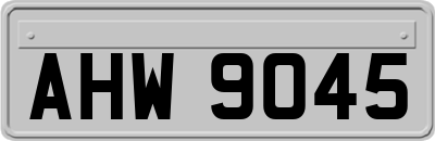 AHW9045