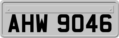 AHW9046