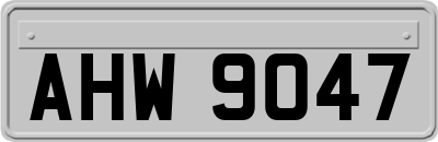 AHW9047