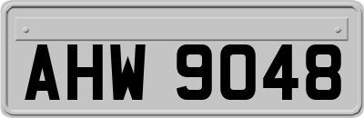 AHW9048