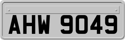 AHW9049