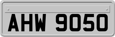 AHW9050