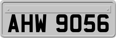AHW9056