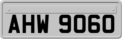 AHW9060