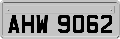 AHW9062