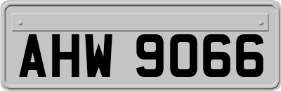 AHW9066