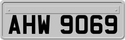 AHW9069