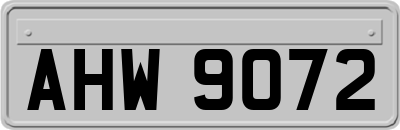 AHW9072