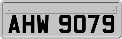 AHW9079
