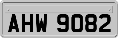 AHW9082