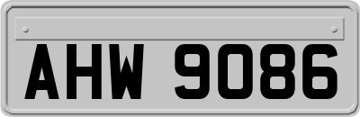 AHW9086