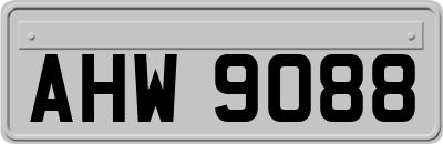AHW9088