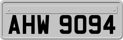 AHW9094