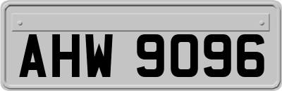 AHW9096