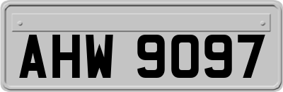 AHW9097