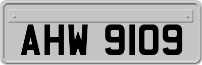 AHW9109