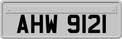 AHW9121