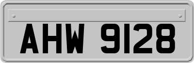AHW9128