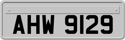 AHW9129