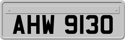 AHW9130