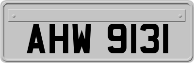AHW9131