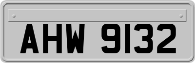 AHW9132