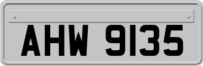 AHW9135