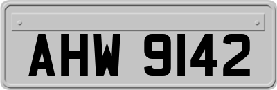 AHW9142